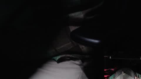 Snapshot of kustom77 chatting on October 26, 2025, 4:46 pm Vlad Voivode of Wallachia online show from October 26, 2025, 4:46 pm