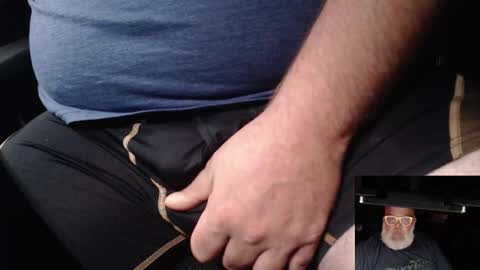 Snapshot of kustom77 chatting on November 3, 2025, 12:46 am Vlad Voivode of Wallachia online show from November 3, 2025, 12:46 am