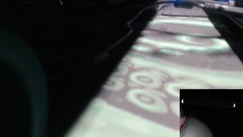 Snapshot of kustom77 chatting on November 7, 2025, 3:17 am Vlad Voivode of Wallachia online show from November 7, 2025, 3:17 am