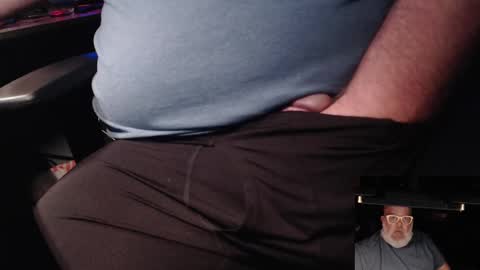 Snapshot of kustom77 chatting on November 8, 2025, 12:38 pm Vlad Voivode of Wallachia online show from November 8, 2025, 12:38 pm