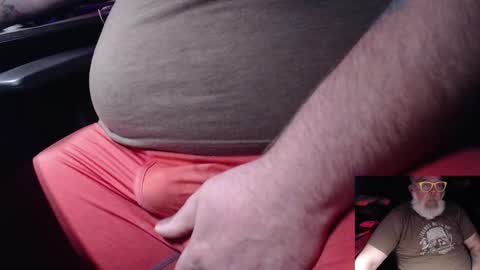 Snapshot of kustom77 chatting on November 23, 2025, 3:23 pm Vlad Voivode of Wallachia online show from November 23, 2025, 3:23 pm