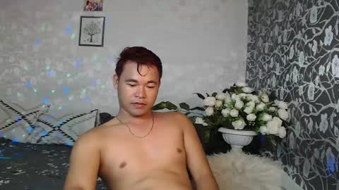 kuyakuysdaks21 online show from May 10, 2026, 9:14 am