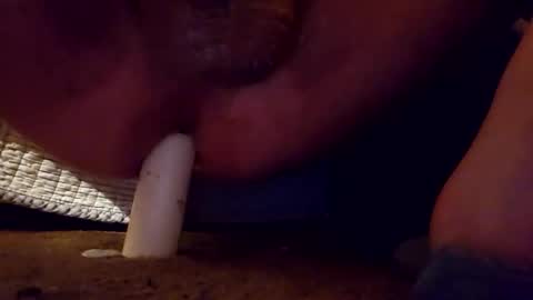 kvchanrrpcea online show from December 1, 2025, 6:18 am