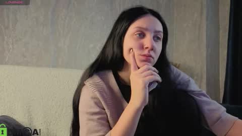 Kvetachka Thu-Sun 0900am-1500pmGTM2 online show from October 6, 2025, 2:53 am