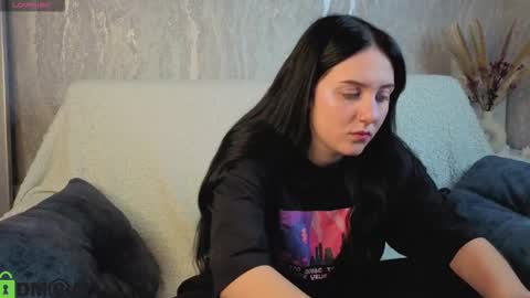 Kvetachka Thu-Sun 0900am-1500pmGTM2 online show from October 8, 2025, 1:47 am