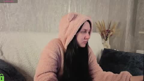 Kvetachka Thu-Sun 0900am-1500pmGTM2 online show from October 17, 2025, 1:53 am