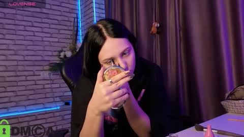 Kvetachka Thu-Sun 0900am-1500pmGTM2 online show from October 22, 2025, 1:39 am