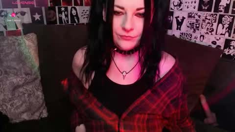 Kvopa online show from November 18, 2025, 8:08 am