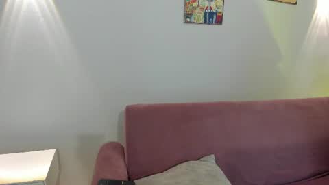 Snapshot of kvs_kael chatting on June 29, 2026, 3:46 am kvs_kael online show from June 29, 2026, 3:46 am