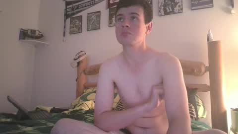 Kenji online show from February 26, 2026, 3:05 am