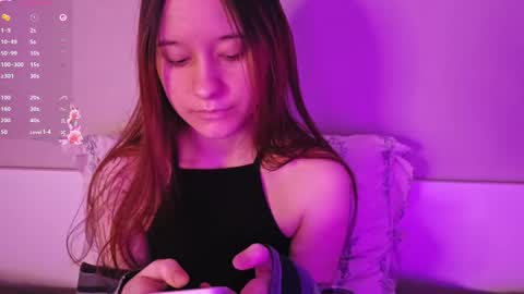 Snapshot of kwanfu_ chatting on June 4, 2026, 8:59 pm kwanfu online show from June 4, 2026, 8:59 pm