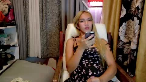 Kween online show from July 15, 2026, 10:04 pm