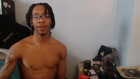 Snapshot of kwonder78 chatting on February 15, 2026, 3:31 pm kwonder78 online show from February 15, 2026, 3:31 pm