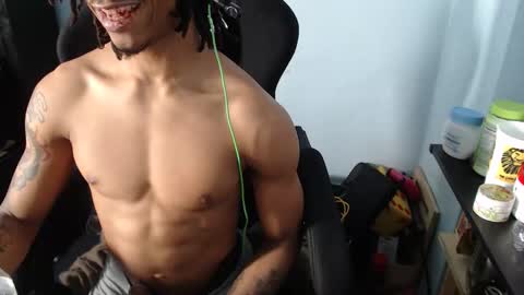 Snapshot of kwonder78 chatting on March 8, 2026, 6:01 pm kwonder78 online show from March 8, 2026, 6:01 pm