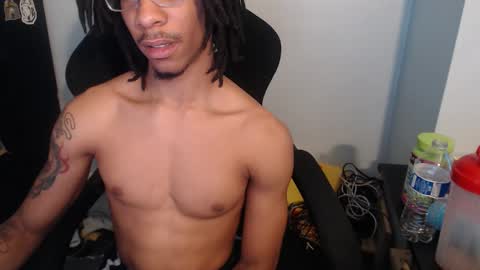 Snapshot of kwonder78 chatting on April 4, 2026, 11:35 pm kwonder78 online show from April 4, 2026, 11:35 pm