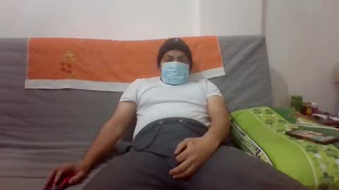 khalid 89 online show from January 4, 2025, 6:30 am