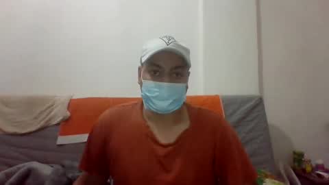 khalid 89 online show from January 12, 2025, 5:03 am