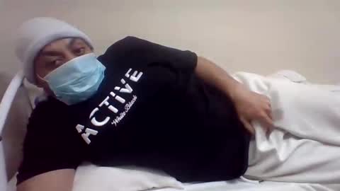 khalid 89 online show from April 28, 2026, 7:19 pm