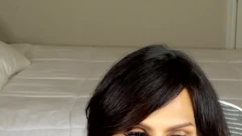 Kick online show from October 9, 2025, 8:07 pm