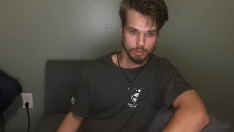 Snapshot of kxng222 chatting on September 11, 2025, 8:58 am kxng222 online show from September 11, 2025, 8:58 am