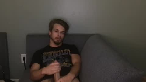 Snapshot of kxng222 chatting on September 19, 2025, 5:09 am kxng222 online show from September 19, 2025, 5:09 am