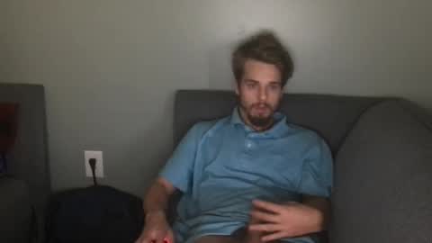 Snapshot of kxng222 chatting on October 4, 2025, 8:07 pm kxng222 online show from October 4, 2025, 8:07 pm