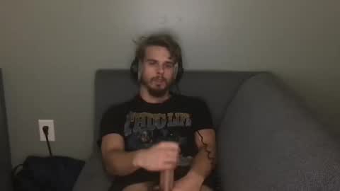 Snapshot of kxng222 chatting on October 19, 2025, 8:15 am kxng222 online show from October 19, 2025, 8:15 am