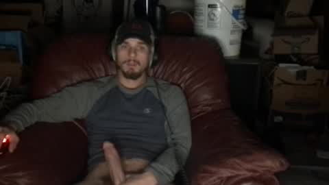 kxng222 online show from November 18, 2025, 9:25 am