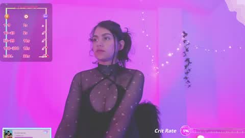     online show from June 2, 2026, 7:05 pm