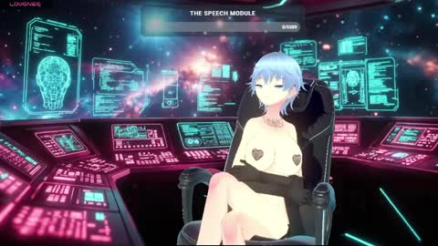 KybellaAI online show from March 31, 2026, 9:21 am