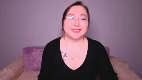 kyeacloser online show from April 4, 2026, 1:48 am