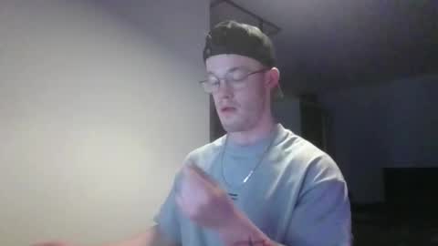 Snapshot of kyenvanderdonk23 chatting on September 28, 2025, 8:47 pm kyenvanderdonk23 online show from September 28, 2025, 8:47 pm