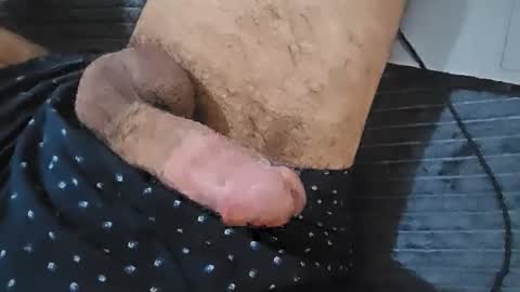 Snapshot of kygoden chatting on March 15, 2026, 8:26 pm kygoden online show from March 15, 2026, 8:26 pm