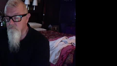 Nick Nude Celt KYHighNTight online show from January 1, 2025, 4:07 am