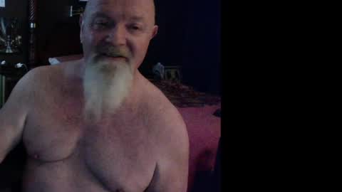 Nick Nude Celt KYHighNTight online show from January 21, 2025, 5:05 am