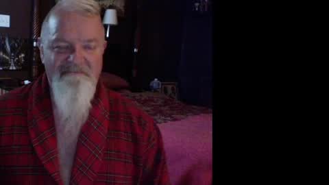 Nick Nude Celt KYHighNTight online show from February 4, 2025, 10:21 am