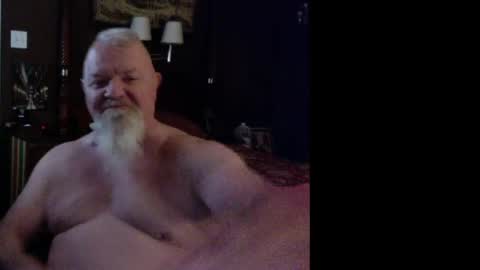 Nick Nude Celt KYHighNTight online show from March 8, 2025, 10:32 am