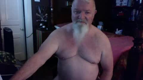 Nick Nude Celt KYHighNTight online show from March 3, 2026, 6:25 pm