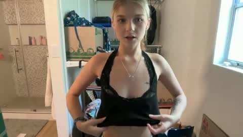 kyky online show from July 26, 2026, 6:26 pm