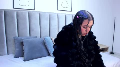 Snapshot of kyla_left chatting on October 29, 2025, 11:56 am Wadjett  Emmy online show from October 29, 2025, 11:56 am