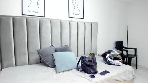 Wadjett  Emmy online show from November 7, 2025, 1:00 pm