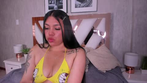 Wadjett  Emmy online show from April 9, 2026, 1:05 pm