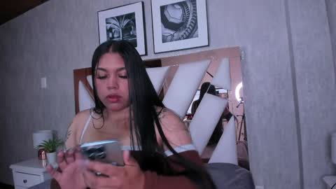 Wadjett  Emmy online show from April 11, 2026, 12:20 pm