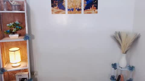 Snapshot of kylagoddess chatting on October 20, 2025, 8:37 am YoungMisstressKyla not into cheap online show from October 20, 2025, 8:37 am