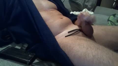 Kyle online show from November 4, 2025, 3:55 pm