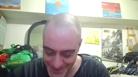 kyle67527 online show from April 10, 2026, 6:56 pm