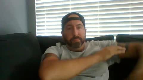 kyle7___ online show from September 9, 2025, 10:53 pm