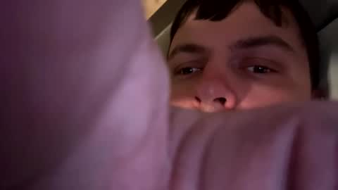 Snapshot of kyle86697 chatting on December 1, 2025, 10:37 pm kyle86697 online show from December 1, 2025, 10:37 pm