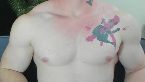 Snapshot of kyle_4u chatting on November 9, 2025, 3:10 pm Kyle online show from November 9, 2025, 3:10 pm