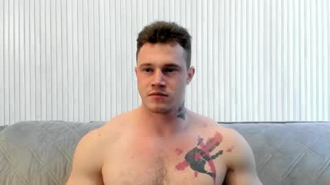 Kyle online show from January 10, 2026, 1:35 pm